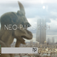 Illustration for article titled Future Paris, Despite All The Grime, Can Still Look Pretty